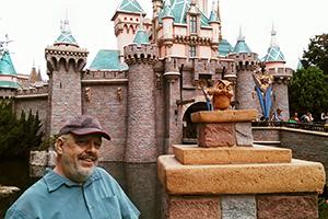 Jim Denney