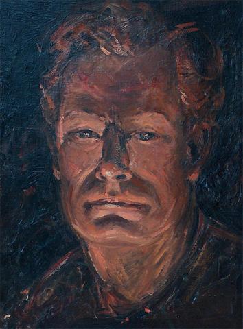 Meador