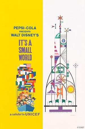 Small World