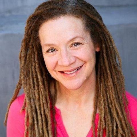 Terri Hardin