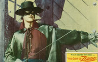 Zorro