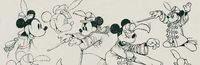 Nine Old Men Header