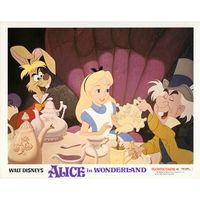 FilmoftheMonth-AliceInWonderland.jpg