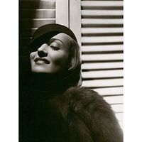 How-the-Glamour-Shot-Changed-Hollywood_0.jpg
