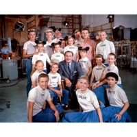 TVC-714--Mouseketeers.png