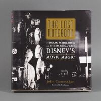 TheLostNotebook_cover.jpg