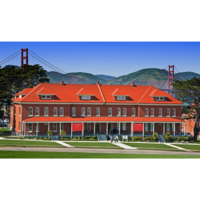 WDFM-Exterior-_SM.png