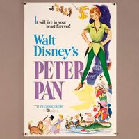 peterpanposter_june2014.jpeg
