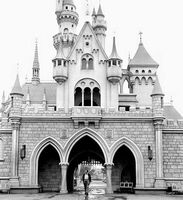 walt_castle_disneyland.jpeg