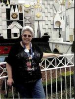 Getting to Know Our Members: Catie Ullman