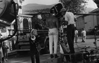 Celebrating Ed Wynn: Walt Disney’s Partner in Laughter