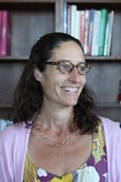 The Walt Disney Family Museum Appoints a New Executive Director!