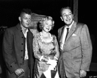 Walt's Unsung Star: Remembering James MacArthur