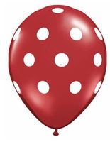 Happy Birthday To Us (Almost)!