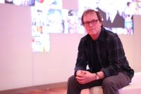 Program Recap - The Disney Treatment