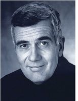 Spotlight On: John Canemaker