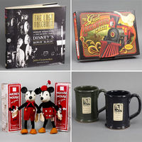 Holiday Gift Guide