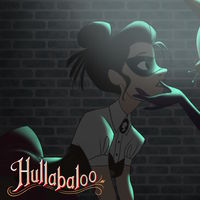Program Recap: The Making of Hullabaloo
