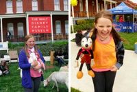 Getting to Know Our Members: The Mahnke-Baum Family
