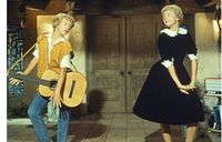 Thumbs UP for The Parent Trap
