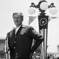 Red, Walt, and Blue