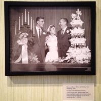 May 9, 1954