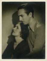 Walt's Valentine