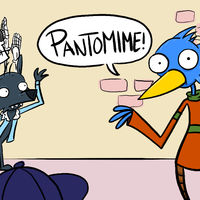 Thumbnail