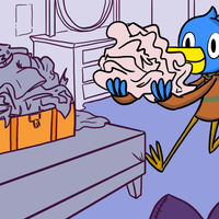 Thumbnail