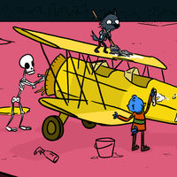 Thumbnail